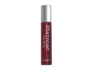 Thebalm Staniac Tinted Gel Blush Beauty Queen Thebalm Staniac Tinted Gel Blush Beauty Queen