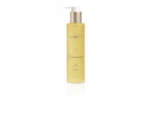 Babor Cleansing Cp Hy-Ol Babor Cleansing Cp Hy-Ol