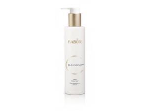 Babor Cleansing Cp Mild Cleanser Babor Cleansing Cp Mild Cleanser