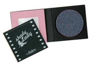 Thebalm Powder Shadow/liner Sexy Stacey Thebalm Powder Shadow/liner Sexy Stacey