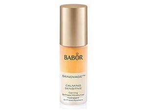 Babor Skinovage Px Calming Sensitive Calming Bi-Phase Moisturizer Babor Skinovage Px Calming Sensitive Calming Bi-Phase Moisturizer
