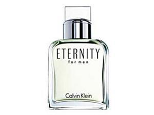 Calvin Klein Eternity For Men Eau De Toilette Spray - 1.7 Oz. Calvin Klein Eternity For Men Eau De Toilette Spray - 1.7 Oz.