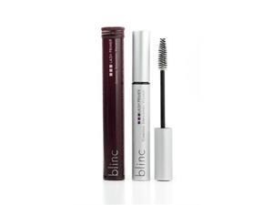 Blinc Lash Primer Blinc Lash Primer