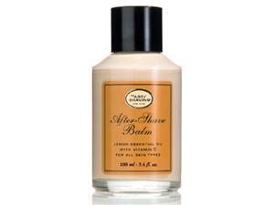After-Shave Balm - Lemon - 3.3 oz After-Shave Balm After-Shave Balm - Lemon - 3.3 oz After-Shave Balm