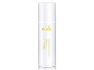 Babor Beleza Do Brasil Shower Gel Babor Beleza Do Brasil Shower Gel