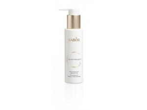 Babor Cleansing Cp Phytoactive Sensitive Babor Cleansing Cp Phytoactive Sensitive
