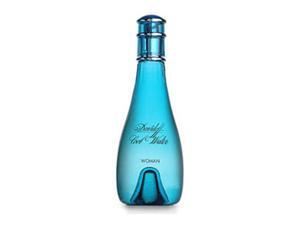 Cool Water by Davidoff 3.4 oz EDT Spray Cool Water by Davidoff 3.4 oz EDT Spray