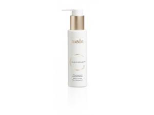 Babor Cleansing Cp Phytoactive Combination Babor Cleansing Cp Phytoactive Combination