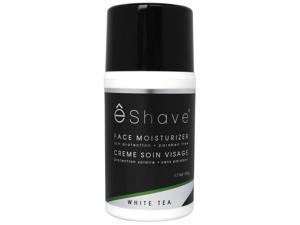 Eshave White Tea Face Moisturizer Eshave White Tea Face Moisturizer