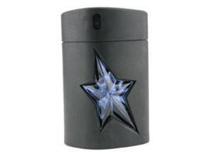Angel Men by Thierry Mugler 3.4 oz EDT Spray Rubber Flask Angel Men by Thierry Mugler 3.4 oz EDT Spray Rubber Flask