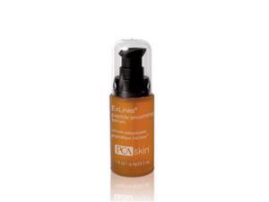 Pca Skin Exlinea Peptide Smoothing Serum - phaze 25 Pca Skin Exlinea Peptide Smoothing Serum - phaze 25