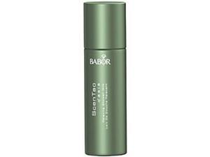 Babor Scentao Shower Milk Babor Scentao Shower Milk