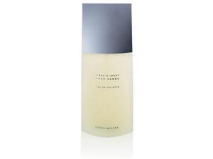 Issey Miyake L`eau D`issey Pour Homme Eau De Toilette Spray - 4.2 Oz. Issey Miyake L`eau D`issey Pour Homme Eau De Toilette Spray - 4.2 Oz.
