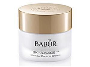 Babor Skinovage PX Advanced Biogen Mimical Control Cream 50 ml Babor Skinovage PX Advanced Biogen Mimical Control Cream 50 ml