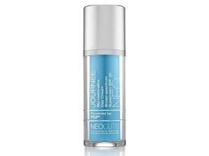 Neocutis Journee Bio-Restorative Broad-Spectrum Sunscreen Spf 30 With Psp - 1.69 Oz. Neocutis Journee Bio-Restorative Broad-Spectrum Sunscreen Spf 30 With Psp - 1.69 Oz.