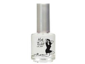 Thebalm Im Base And I Came To Get Down Base Coat Thebalm Im Base And I Came To Get Down Base Coat