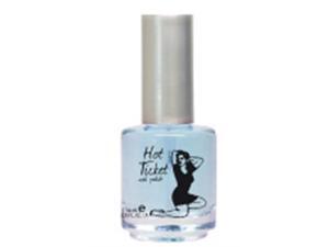 Thebalm Time For A Quicky Quick Dry Coat Thebalm Time For A Quicky Quick Dry Coat