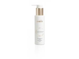 Babor Cleansing Cp Phytoactive Base Babor Cleansing Cp Phytoactive Base