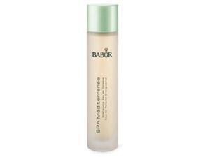 Babor Spa Mediterranee Energizing Eau De Toilette Babor Spa Mediterranee Energizing Eau De Toilette