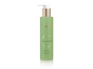 Babor Cleansing Cp Gel & Tonic 2 In 1 Babor Cleansing Cp Gel & Tonic 2 In 1