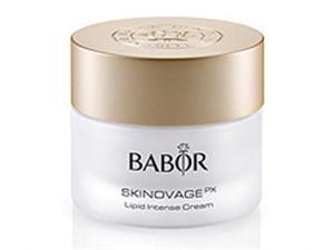 Babor Skinovage Px Vita Balance Lipid Intense Cream Babor Skinovage Px Vita Balance Lipid Intense Cream