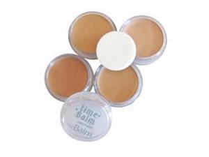 Thebalm Timebalm Anti-Wrinkle Concealer - Mid-Medium Thebalm Timebalm Anti-Wrinkle Concealer - Mid-Medium