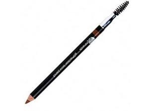 Glominerals Gloprecision Brow Pencil - Brunette Glominerals Gloprecision Brow Pencil - Brunette