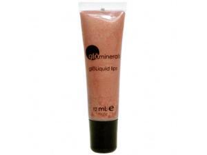 GloMinerals - GloLiquid Lips - Black Cherry 11.8ml/0.4oz GloMinerals - GloLiquid Lips - Black Cherry 11.8ml/0.4oz