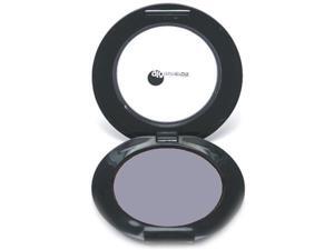 Glominerals Gloeye Shadow - Mermaid Glominerals Gloeye Shadow - Mermaid