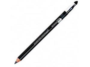 Glominerals Gloprecision Eye Pencil - Twilight Blue Glominerals Gloprecision Eye Pencil - Twilight Blue
