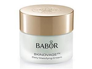 Babor Skinovage Px Perfect Combination Daily Mattifying Cream Babor Skinovage Px Perfect Combination Daily Mattifying Cream