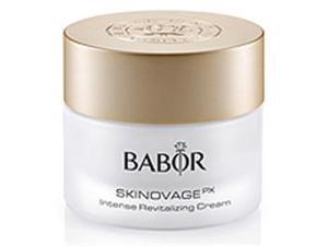 Babor Skinovage Px Advanced Biogen Intense Revitalizing Cream Babor Skinovage Px Advanced Biogen Intense Revitalizing Cream