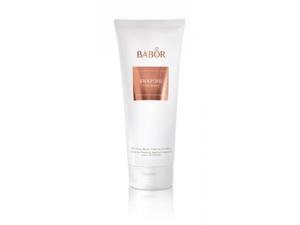 Babor Shaping For Body Firming Body Peeling Cream Babor Shaping For Body Firming Body Peeling Cream