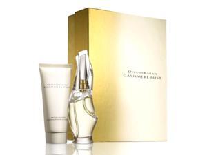 Donna Karan Cashmere Mist Gift Set - edp-bl Donna Karan Cashmere Mist Gift Set - edp-bl