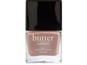 Butter London 3 Free Nail Lacquer Yummy Mummy Butter London 3 Free Nail Lacquer Yummy Mummy