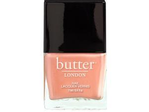 Nail Lacquer - Kerfuffle - 0.4 oz Nail Lacquer Nail Lacquer - Kerfuffle - 0.4 oz Nail Lacquer