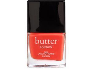 Nail Lacquer - Jaffa - 0.4 oz Nail Lacquer Nail Lacquer - Jaffa - 0.4 oz Nail Lacquer