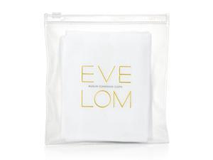 Eve Lom Muslin Cleansing Cloth - x 3 Eve Lom Muslin Cleansing Cloth - x 3