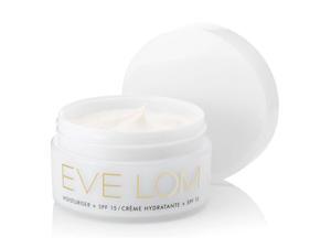 Moisturiser + SPF 15 - 50ml/1.6oz Moisturiser + SPF 15 - 50ml/1.6oz