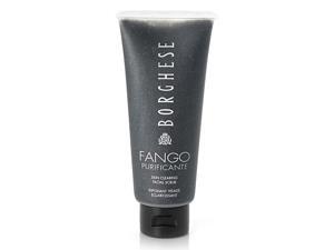 Borghese Fango Purificante Skin Clearing Facial Scrub Borghese Fango Purificante Skin Clearing Facial Scrub