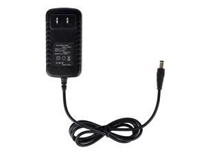 SuperNight® 100V - 240V AC To DC 12V 2A Switching Power Supply Adapter 5.5*2.1mm Connector For LED Light strip Lamp SuperNight® 100V - 240V AC To DC 12V 2A Switching Power Supply Adapter 5.5*2.1mm Connector For LED Light strip Lamp