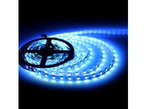SuperNight® 300 LEDs 5M 5050 SMD RGB (Red Green Blue) Color changing Light Strip Flexible Non-waterproof Lamp + 44 Key Remote Controller SuperNight® 300 LEDs 5M 5050 SMD RGB (Red Green Blue) Color changing Light Strip Flexible Non-waterproof Lamp + 44 Key Remote Controller