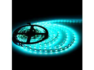 SuperNight® 5050 5M 16.4ft RGB Light Strip 300 LEDs 60 LEDs/m Non-waterproof Lamp + 44 IR Remote Controller +12V 5A Power Supply Adapter SuperNight® 5050 5M 16.4ft RGB Light Strip 300 LEDs 60 LEDs/m Non-waterproof Lamp + 44 IR Remote Controller +12V 5A Power Supply Adapter