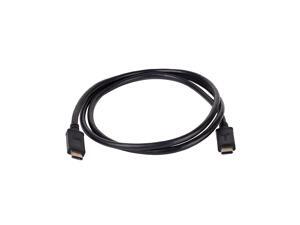 SuperNight® Black USB 3.1 Type C to Type C Connector Converter Cable for 2015 Apple New 12" Retina MacBook,Google Chromebook Pixel, Nokia N1 tablet SuperNight® Black USB 3.1 Type C to Type C Connector Converter Cable for 2015 Apple New 12" Retina MacBook,Google Chromebook Pixel, Nokia N1 tablet