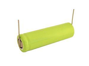 New Li-ion Battery with PINs for Philips Sonicare Flexcare HX6930 Toothbrush Repair Replacement New Li-ion Battery with PINs for Philips Sonicare Flexcare HX6930 Toothbrush Repair Replacement