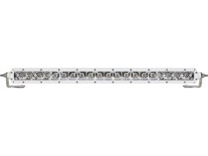 Rigid Industries 32031 SR Series Marine; LED Light Rigid Industries 32031 SR Series Marine; LED Light