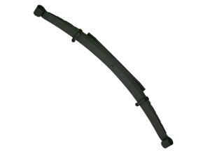 Superlift 01-324 Superlift 01-324