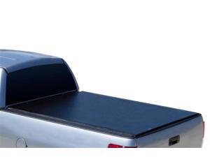 Access Cover 22010029 Access TonnoSport Fits 73-97 F-100 F-150 F-250 F-250 HD Access Cover 22010029 Access TonnoSport Fits 73-97 F-100 F-150 F-250 F-250 HD