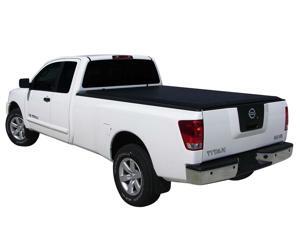Access Cover 33209 LiteRider Tonneau Cover Fits 08 Titan Access Cover 33209 LiteRider Tonneau Cover Fits 08 Titan