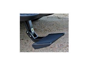Bestop TrekStep Black Rear-Mount Tailgate Step for 09-16 Dodge Ram 1500 75310-15 Bestop TrekStep Black Rear-Mount Tailgate Step for 09-16 Dodge Ram 1500 75310-15